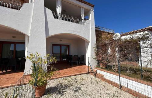 Casa Delfino - Foto 10