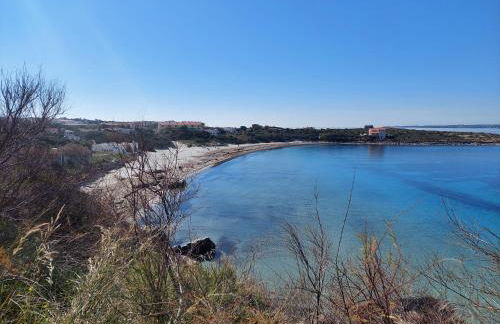 Ca' Maraisci, incantevole appartamento vista mare - Foto 22