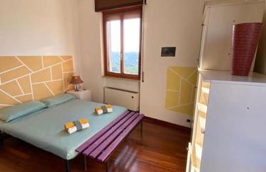 Un Tetto Sulle Nuvole by SMART-HOME - Foto 8