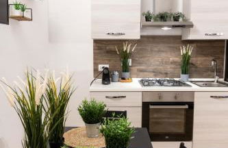 Suite Gli Ulivi - Foto 1