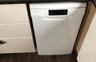 Haven Haggerston castle caravan hire - Foto 22