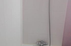 L'appart de lônes - Foto 18