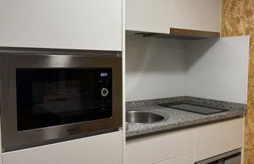 Porto Encanto- 7 Bedrooms - Foto 41