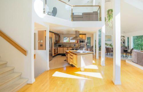 The Kenai River King - Foto 57