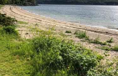 40 Glenfinart Caravan Park - Foto 30