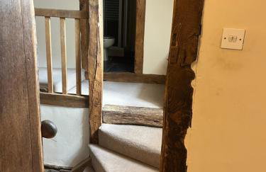 Chilton Manor House - Photo 12