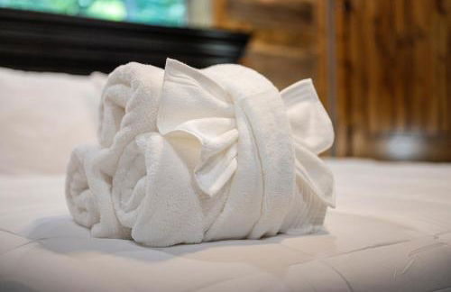 Blissful Pines - Foto 5