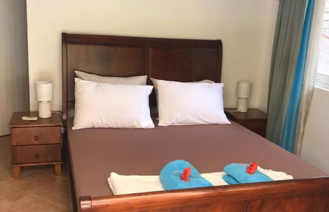 L'Entretemps - Foto 7