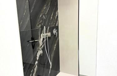 Traumferienhaus Leimbach am Nürburgring - Foto 20