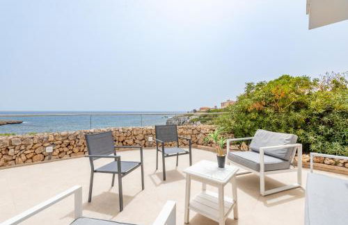 Villa Enderrossall - Foto 10