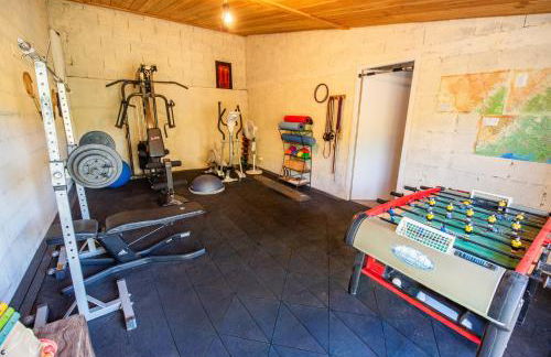 Les Cezennes - Foto 11