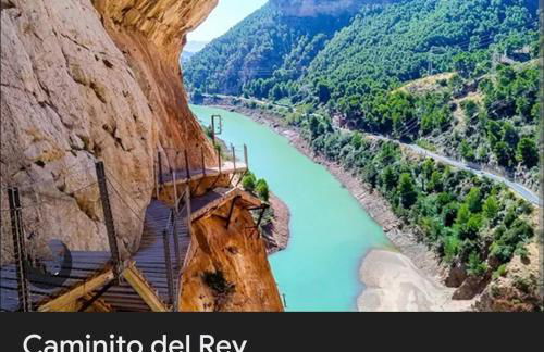 AlgaidaBeach-PaseoLitoral - Photo 70