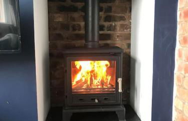 Escape To The Country @ Bron Offa Bach - Foto 6