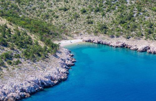 Oak Meadow Apartment - Photo 38