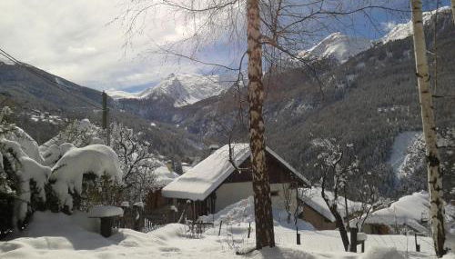 Les Montagnettes - Foto 3