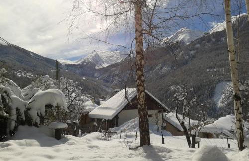 Les Montagnettes - Foto 3