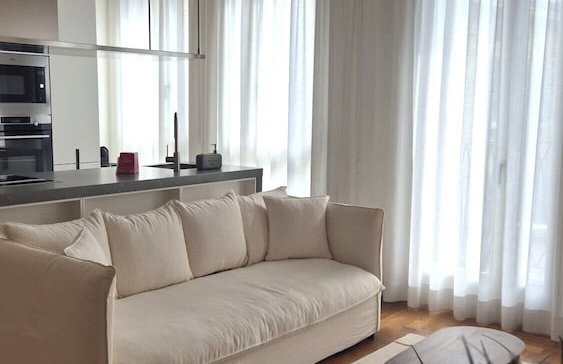 Manzoni 44 Suite - Foto 102