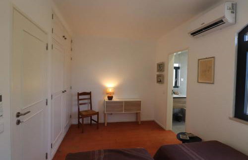 Wave Retreat - Foto 18