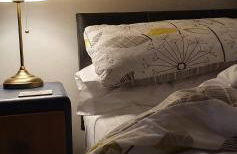 The Green Holiday Cottages - Foto 25