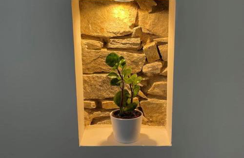 Maisonnette quartier Arago - Photo 8