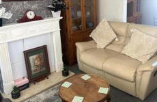 Conner house - Photo 15