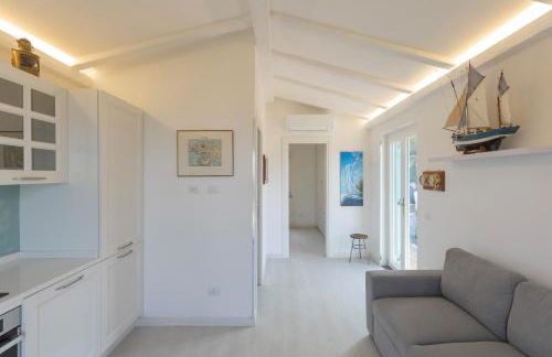 Appartamento la Lucciola - HelloElba - Foto 13