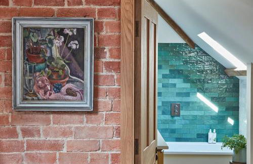 The Farm at Avebury - Foto 51