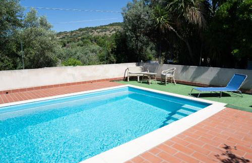 Le Case nel Vitigno - Modolo - Foto 1