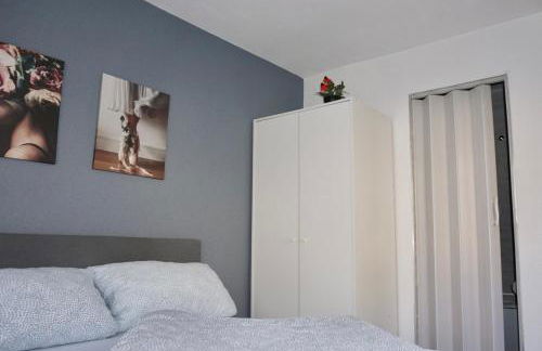 M & E Ferienwohnung - Foto 46