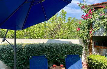 Reven Resort - Foto 14