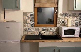 Un Chalet au Verger dog friendly - Foto 54