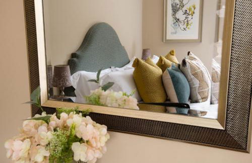 Willow Cottage - Foto 22