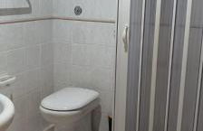 National Apartment - Foto 7