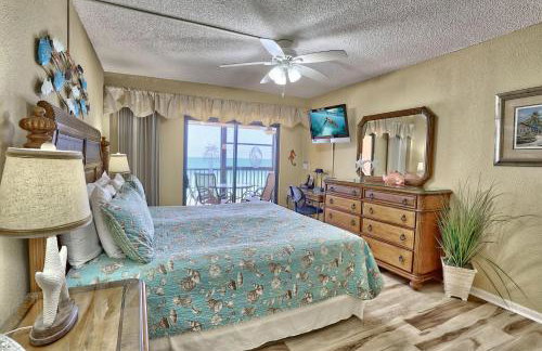 Villa Madeira 506 - Premier - Foto 17