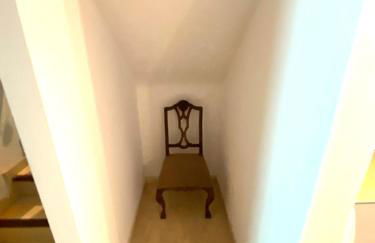 Relax y conexion - cerca de todo - Foto 62