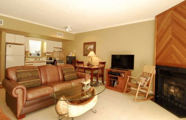 Chetola Premier Condominiums - Foto 53