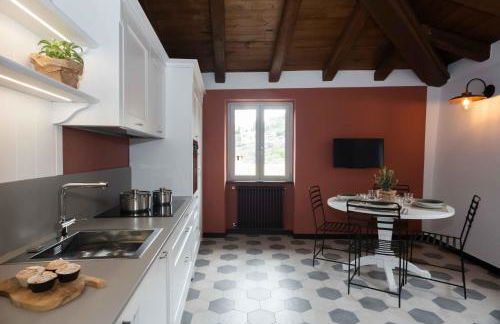 Agriturismo Ca Du Briccu - Foto 8