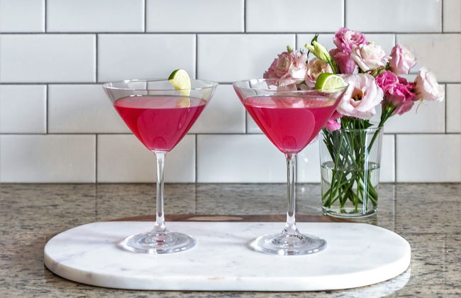 Roami at Hibernia Tower - Foto 30