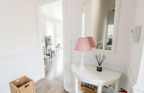 Phocle Lodge - Foto 20