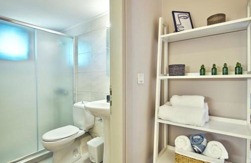 Maria House - Foto 25