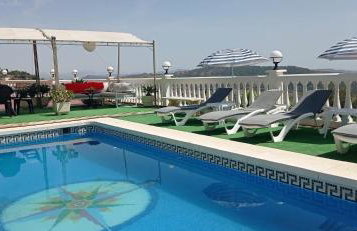 La huerta de Bonela - Foto 19