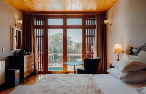 Casa Lata - Agroturismo e Enoturismo - Foto 130