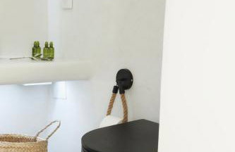 Syrolia village - Foto 17