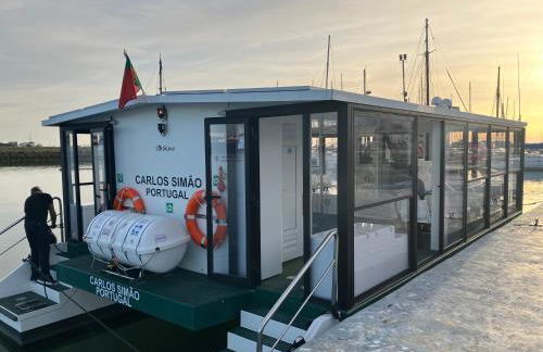 10 to Ocean - Foto 37