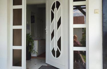 Apartman Sunce - Foto 65