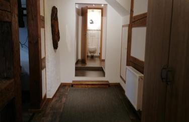 Ferienwohnung Annalena - Foto 36