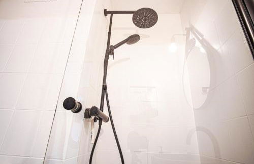 HOMEFY - Boho Studio - Foto 13