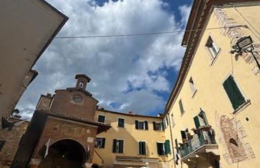 La Casa in Piazza - Foto 1