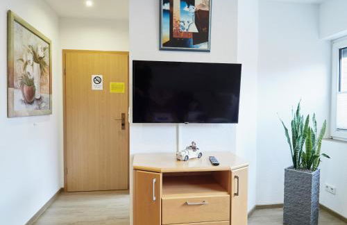 Warendorf 12 - Foto 6