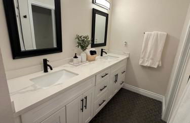 Sin City Escape - Foto 40